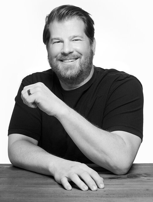 David Horne image