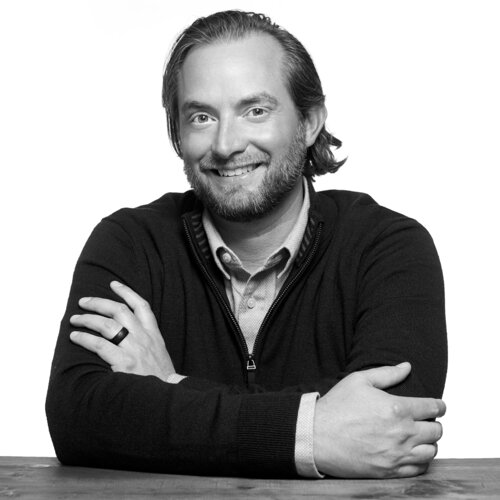 Marty Balkema image